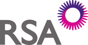 RSA_Insurance_Group_(emblem).svg
